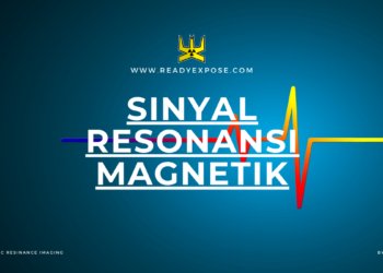 Featured Image Sinyal Resonansi Magnetik